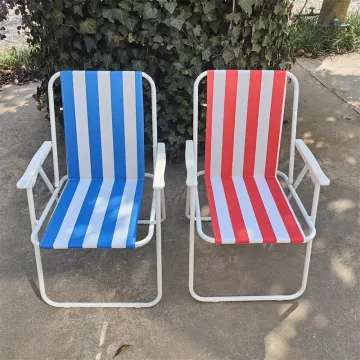 Wholesale Folding Chairs: Garden, Outdoor, Patio, Beach, Picnic, Camping, Fishing & Deck Chairs