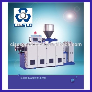 PET PACKING STRAPPING BAND MACHINE/POLYESTER PACKING BAND PRODUCTION LINE/POLYESTER PACKING BAND MACHINE
