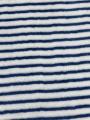 Vải sọc nhung polyester cho nhà dệt gia dụng