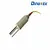 Soil Hygrometer Detection Module DS100 soil temperature Sensor for agriculture