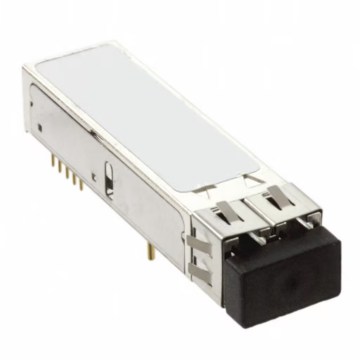 New MSA 2040 720999-001 16Gb FC Transceiver 4-Pack
