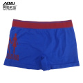 High Quality Man Boxer Seamless Underwear