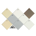 /msite/products/detail/productid/61985553/id/171569.html
