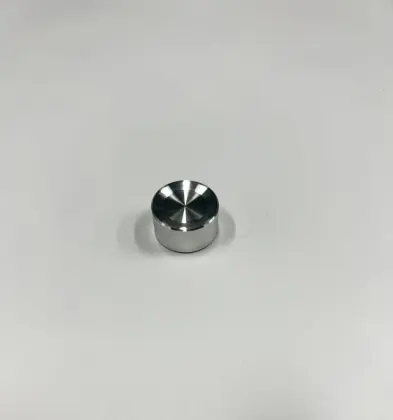 CNC Machine Tool Turning Milling Forging Parts