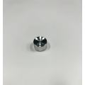 CNC Machine Tool Turning Milling Forging Parts