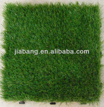 artificial grass