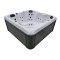 Affordable hot tubs outdoor for 6 person