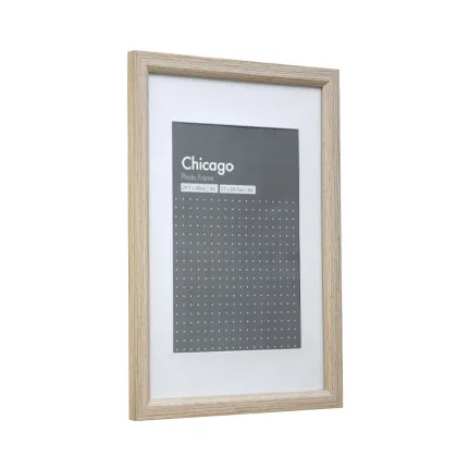 used wood home decor for sale clear paint outdoor decorations special designs