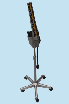 Standing Type Mercurial Sphygmomanometer