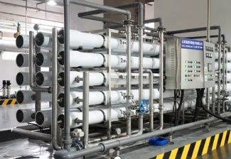 Zero Sugar&Sugar Substitute Allulose