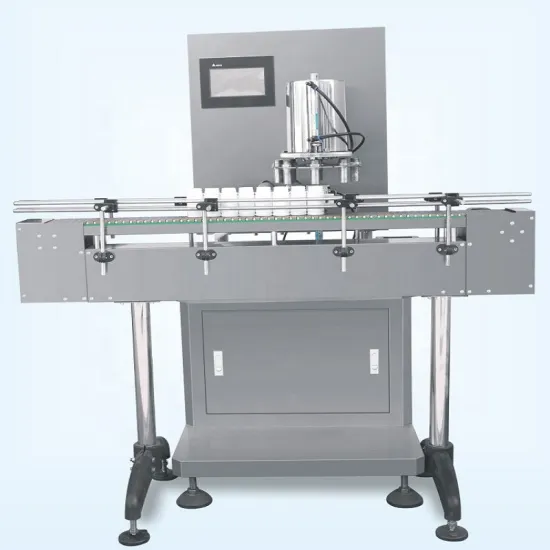 Automatic Cotton Machine: Bottling, Capping, and Labeling Equipment" 

However, considering the specific focus on bottling, capping, and labeling, and assuming the context is more industrial or manufacturing-oriented rather than directly related to cotton