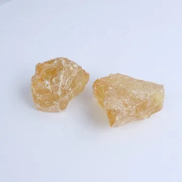 WW Grade Natural Gum Rosin, Pine Resin/Gum Rosin Colophony/Pine Gum Rosin Resin Price