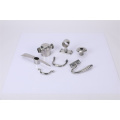 Stainless Steel Investement lost wax casting parts