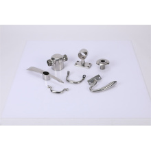 Stainless Steel Investement lost wax casting parts