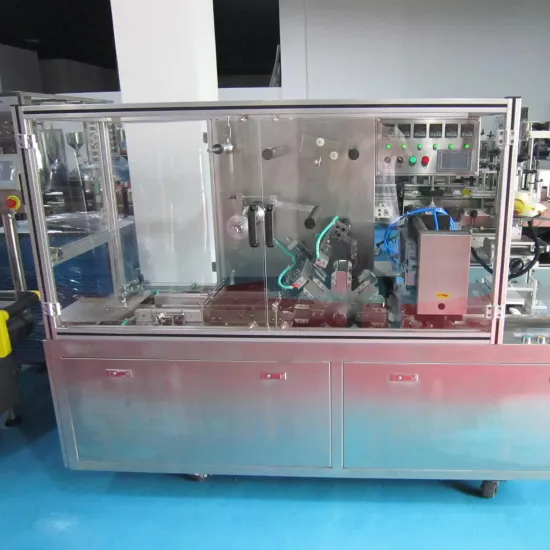 Automatic Heat Shrink Film for Shrink Wrapping Machines
