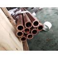 1/2 inch copper pipe for hot water