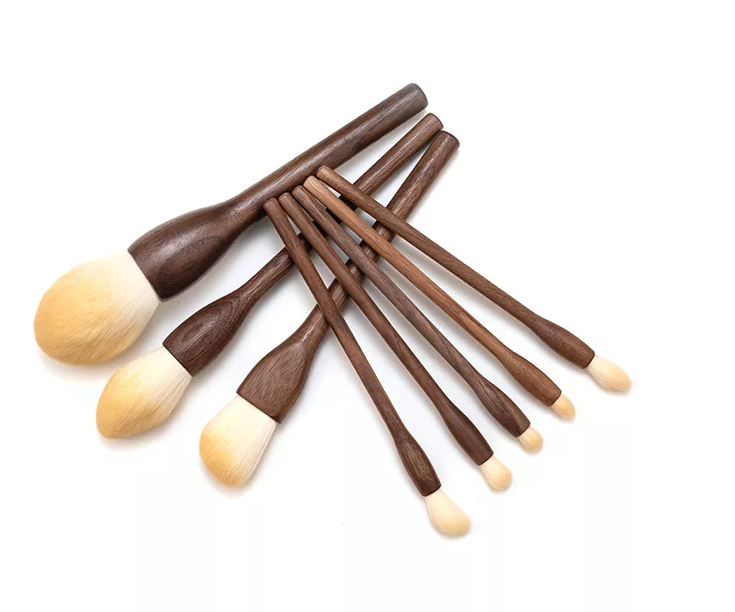 high quality makeup brush