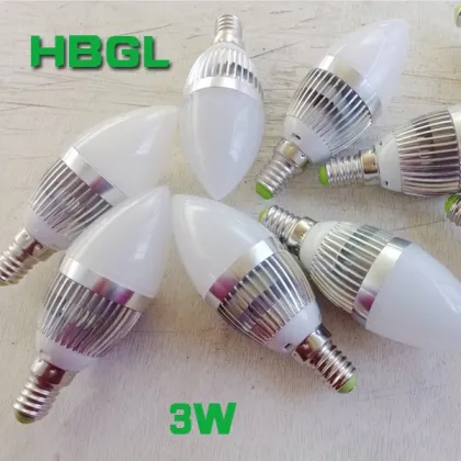 LED bulbs home solar systems led lighting