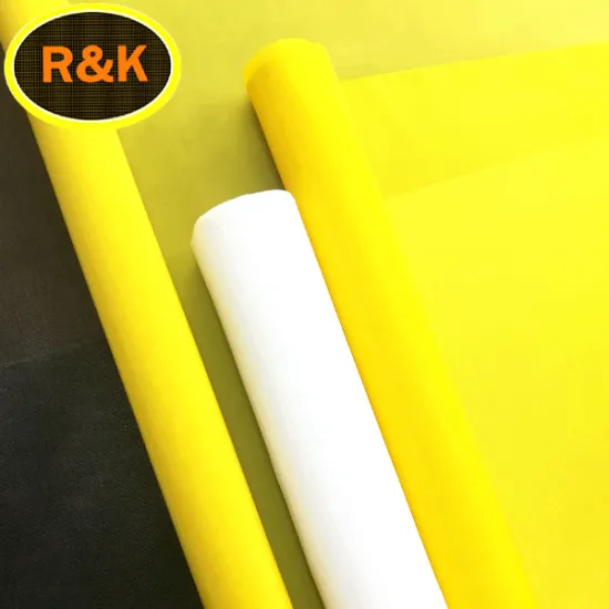 The most popular high quality harga kain polyester mesh