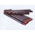 One Piece Drill Pipe