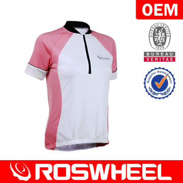 Women's Bike Shirt bicycle wear bike shirt