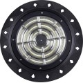 Hohe Helligkeit 50W LED High Bay Lights