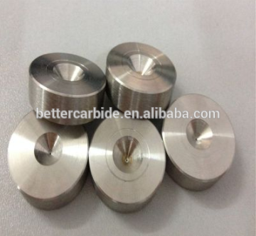ND Wire drawing die for enamelled wire