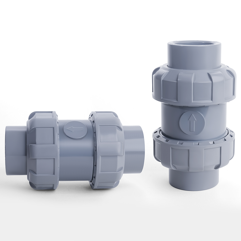 cpvc-true-union-ball-check-valve.jpg