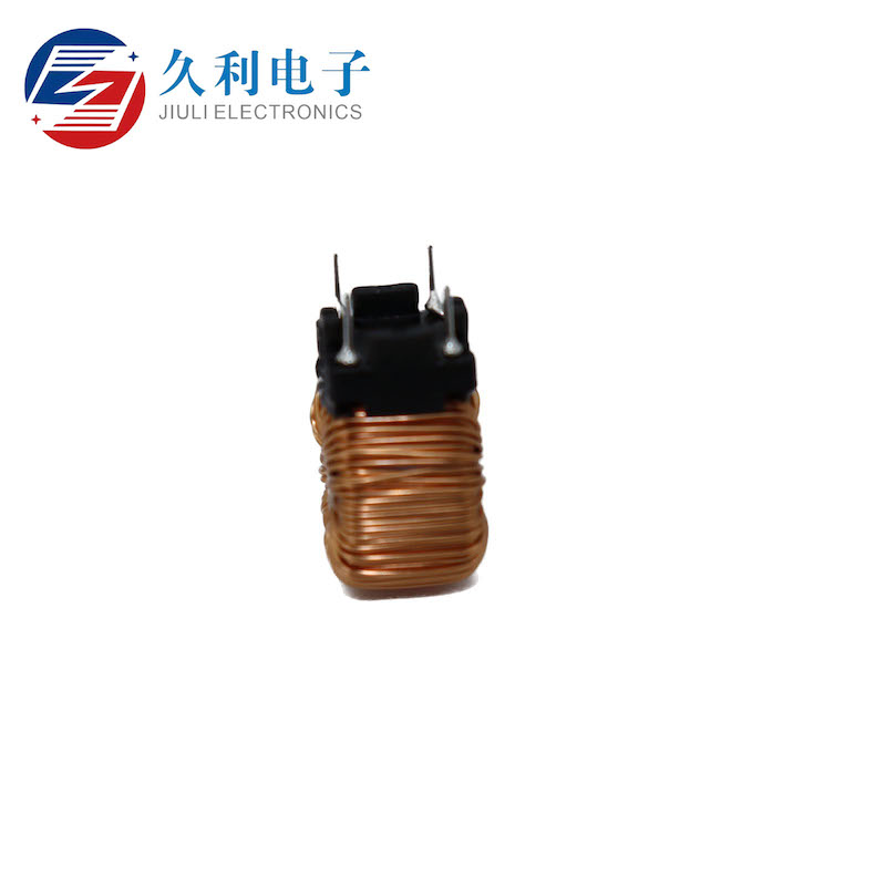 Common-mode inductance