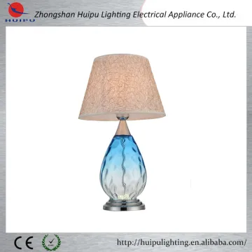 flexible snake led reading lamp chinese porcelain led color changing
