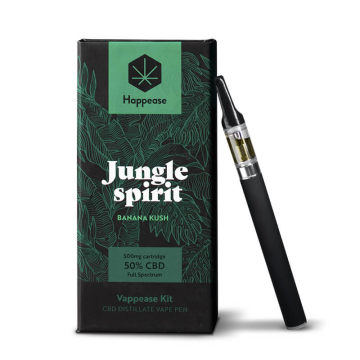 Custom printed oil pen vape cartridge packaging box