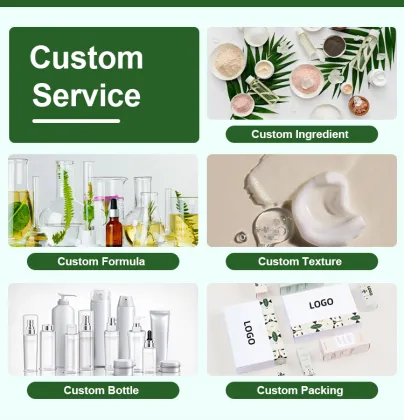 Wholesale Private Label Korean Bio Collagen Hydrating Overnight Face Mask