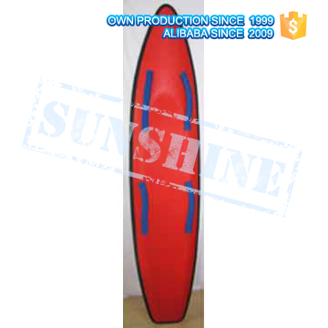 Soft Rescue Nipper Boards Soft Nipper Board