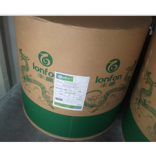 Bond Paper sheets 600*900/700*1000mm