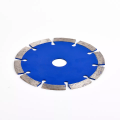 Professional oem diamond disc 115/125/180/230 circular diamond saw blade for concrete
