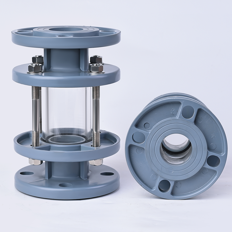 cpvc-flanged-sight-glass-flow-indicator.jpg
