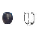 /msite/products/detail/productid/63349392/id/1522090.html