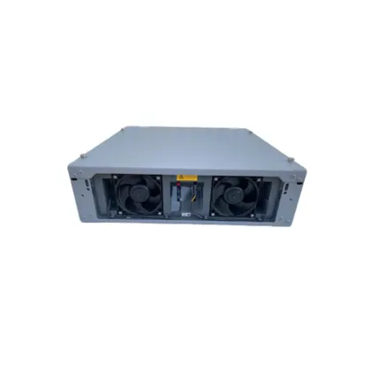 Manufacturers Selling 472181A.104 FSMF for Program-Controlled Switch in Mobile Communications