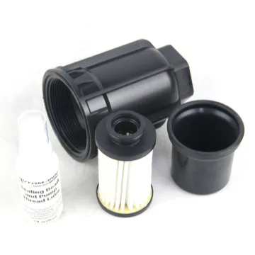 Scania Claas Urea Filter Replacement Parts: Catalog of Components including 2090702, 2237597, 2655853, 2265672, 0019999490, 0019999480, UF106, U587, A058G345, A0001421089