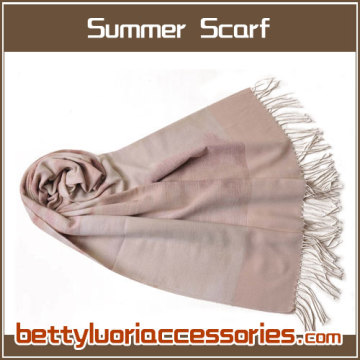 Fashion Long Scarf