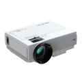 LED High Definition Home Theater High Projector