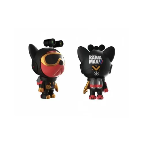 Star Projection Night Light для тематической комнаты астронавта