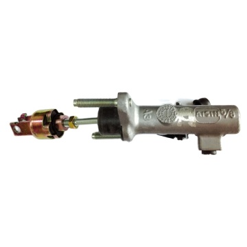 Hurtowa jakość automatycznego sprzęgła głównego cylindra dla Yaris NCP92 OEM 31420-0D150