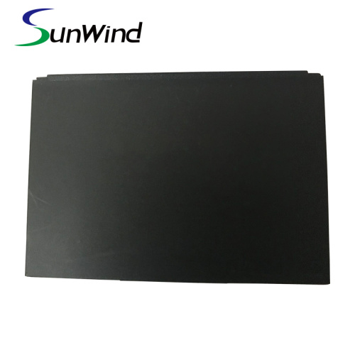 W5 W-5 5200077 Netgear Wireless Router Battery
