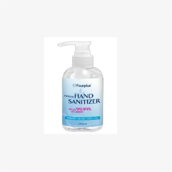cheap price disinfectant alcohol spray in usa