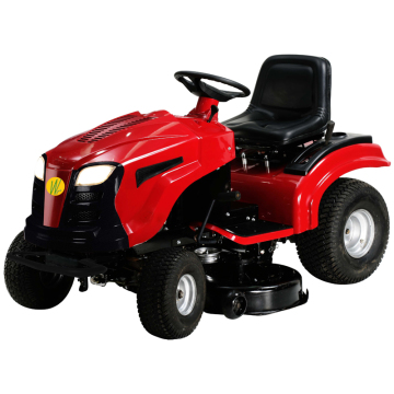 42" Professional Ride on Mower/Lawn Tractor/Garden Tractor with CE GS Certified (Briggs&Stratton 17.5HP)