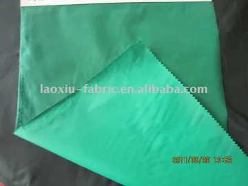 100 poly cordura minimatt fabric