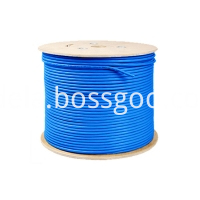 cat6 bulk cable