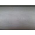 High Strength PET Woven Geotextile