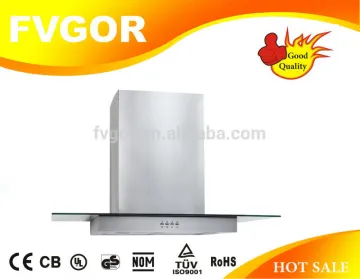 2015 hammered copper range hood